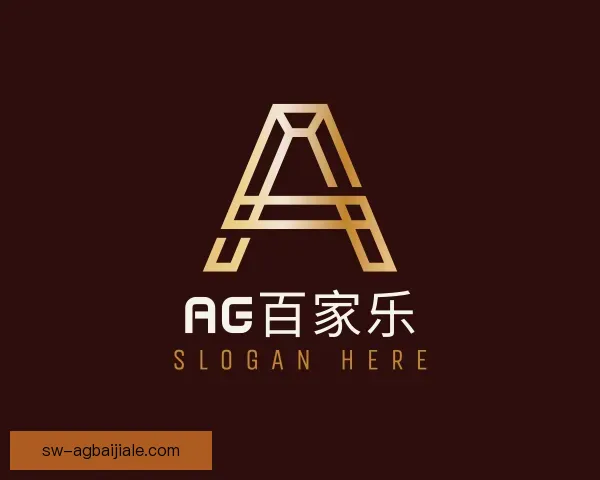 发现AG百家乐